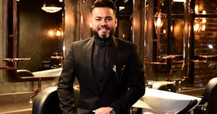 salon florya kuaför