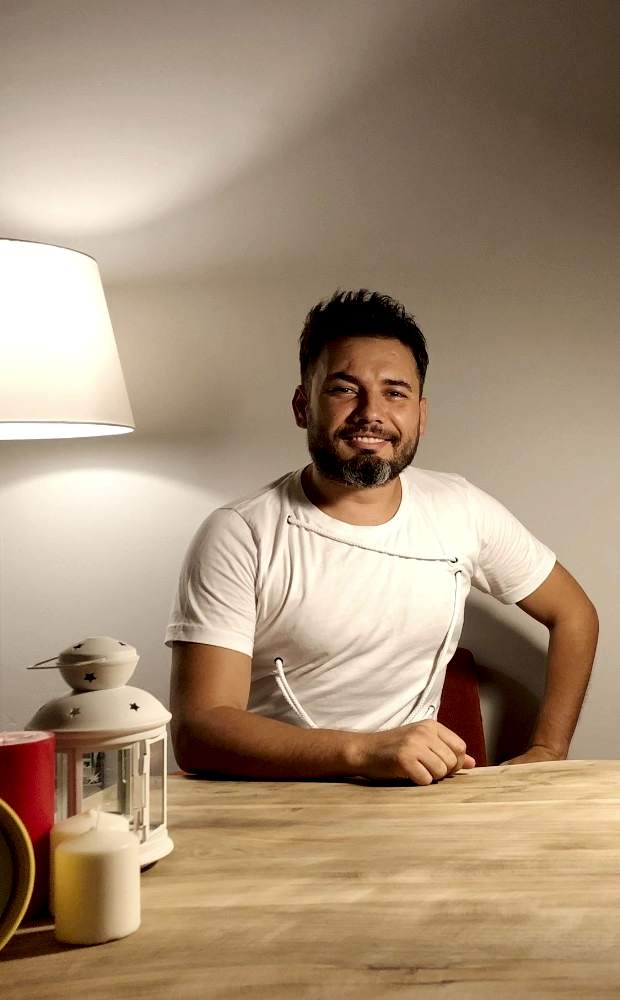 anatomik saç kesimi